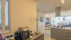 Foto 18 de Apartamento com 3 Quartos à venda, 140m² em Vila Romana, São Paulo