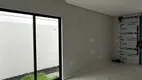 Foto 12 de Casa de Condomínio com 4 Quartos à venda, 140m² em Porto do Centro, Teresina