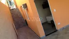 Foto 11 de Casa com 4 Quartos à venda, 200m² em Vila Petropolis, Atibaia