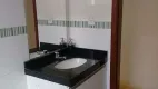 Foto 9 de Casa com 3 Quartos à venda, 120m² em Gopouva, Guarulhos