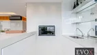 Foto 20 de Apartamento com 3 Quartos à venda, 138m² em Auxiliadora, Porto Alegre