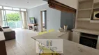 Foto 10 de Apartamento com 2 Quartos à venda, 96m² em Pitangueiras, Guarujá