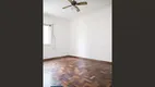 Foto 15 de Apartamento com 4 Quartos à venda, 343m² em Paraíso, São Paulo