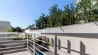 Foto 24 de Casa de Condomínio com 4 Quartos à venda, 460m² em Alphaville, Santana de Parnaíba