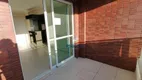 Foto 5 de Apartamento com 2 Quartos à venda, 68m² em Estreito, Florianópolis