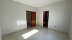 Foto 15 de Casa com 3 Quartos à venda, 145m² em Recreio, Rio das Ostras