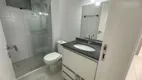 Foto 14 de Apartamento com 3 Quartos à venda, 83m² em Areias, São José