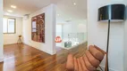 Foto 55 de Casa de Condomínio com 4 Quartos à venda, 610m² em Tamboré, Santana de Parnaíba