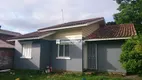 Foto 13 de Casa com 3 Quartos à venda, 125m² em Leodoro de Azevedo, Canela