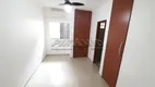 Foto 18 de Casa de Condomínio com 4 Quartos à venda, 296m² em Ribeirânia, Ribeirão Preto