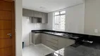 Foto 28 de Apartamento com 2 Quartos à venda, 108m² em Serra, Belo Horizonte