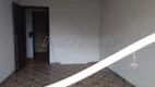 Foto 38 de Casa com 6 Quartos à venda, 300m² em Ilha do Governador, Rio de Janeiro