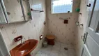 Foto 5 de Sobrado com 3 Quartos à venda, 210m² em Vila Camilopolis, Santo André