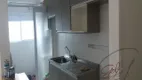 Foto 17 de Apartamento com 2 Quartos à venda, 64m² em Rio Pequeno, São Paulo