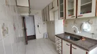 Foto 19 de Apartamento com 3 Quartos à venda, 87m² em Vila Progredior, São Paulo