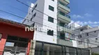 Foto 2 de Apartamento com 3 Quartos à venda, 84m² em Eldorado, Contagem
