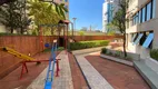 Foto 35 de Apartamento com 3 Quartos à venda, 165m² em Cambuí, Campinas