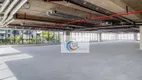 Foto 2 de Sala Comercial para alugar, 655m² em Pinheiros, São Paulo