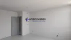 Foto 3 de Sala Comercial para alugar, 30m² em Vila Silviânia, Carapicuíba