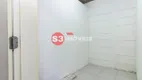 Foto 32 de Apartamento com 3 Quartos à venda, 86m² em Vila Gumercindo, São Paulo