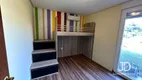 Foto 15 de Casa de Condomínio com 5 Quartos à venda, 600m² em Serra Azul, Itupeva