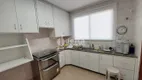 Foto 18 de Apartamento com 3 Quartos para alugar, 155m² em Nossa Senhora Aparecida, Uberlândia