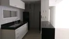 Foto 18 de Apartamento com 3 Quartos à venda, 82m² em Engenheiro Luciano Cavalcante, Fortaleza