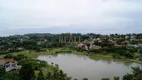 Foto 3 de Lote/Terreno à venda, 980m² em Condominio Marambaia, Vinhedo