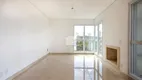 Foto 30 de Apartamento com 4 Quartos à venda, 330m² em Jardim Anália Franco, São Paulo