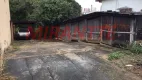 Foto 2 de Lote/Terreno à venda, 495m² em Imirim, São Paulo