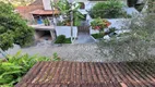 Foto 9 de Casa de Condomínio com 3 Quartos à venda, 170m² em Fonseca, Niterói