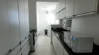 Foto 7 de Apartamento com 3 Quartos à venda, 136m² em Vila Caicara, Praia Grande