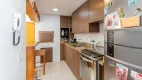 Foto 18 de Apartamento com 3 Quartos à venda, 146m² em Boa Vista, Porto Alegre