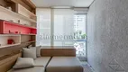 Foto 4 de Apartamento com 2 Quartos à venda, 64m² em Perdizes, São Paulo