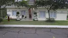 Foto 30 de Casa de Condomínio com 4 Quartos à venda, 650m² em Serra da Cantareira, Mairiporã