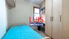Foto 10 de Apartamento com 4 Quartos à venda, 167m² em Itaipu, Niterói