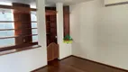 Foto 17 de Casa com 4 Quartos para alugar, 617m² em Jardim Sumaré, Araçatuba