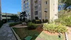 Foto 19 de Apartamento com 3 Quartos à venda, 64m² em Cambuci, São Paulo