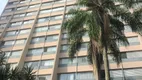 Foto 30 de Apartamento com 4 Quartos à venda, 146m² em Moema, São Paulo