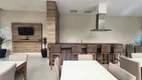 Foto 40 de Apartamento com 4 Quartos à venda, 154m² em Jardim Camburi, Vitória