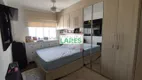 Foto 10 de Apartamento com 2 Quartos à venda, 60m² em Jardim das Vertentes, São Paulo