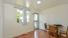 Foto 6 de Apartamento com 2 Quartos à venda, 38m² em Santa Cândida, Curitiba