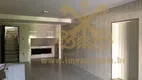 Foto 16 de Imóvel Comercial à venda, 213m² em Campestre, Santo André