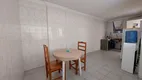 Foto 13 de Apartamento com 1 Quarto para venda ou aluguel, 55m² em Enseada, Guarujá