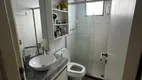 Foto 10 de Apartamento com 2 Quartos para alugar, 55m² em Ilha do Leite, Recife
