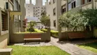 Foto 3 de Apartamento com 2 Quartos à venda, 104m² em Centro, Pelotas