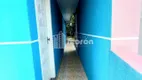 Foto 23 de Casa com 3 Quartos à venda, 129m² em Cara Cara, Ponta Grossa