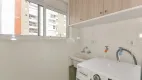 Foto 13 de Apartamento com 3 Quartos à venda, 102m² em Vila Izabel, Curitiba