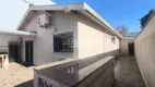 Foto 18 de Casa com 3 Quartos para alugar, 189m² em Areião, Piracicaba