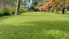 Foto 5 de Fazenda/Sítio com 3 Quartos para alugar, 4000m² em Zona Rural, Hidrolândia